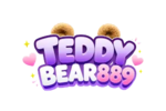 teddybear889 นิยามใหม่ความบันเทิงและการเดิมพันออนไลน์ยุคดิจิทัล 